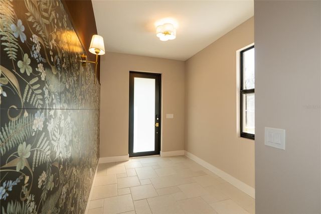 7619 AMHERST STREET, Tampa, FL 33625