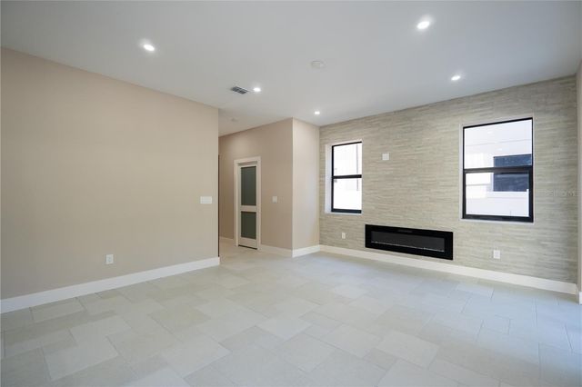 7619 AMHERST STREET, Tampa, FL 33625