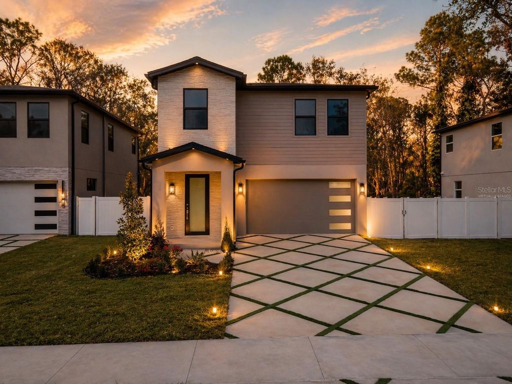 7619 AMHERST STREET, Tampa, FL 33625