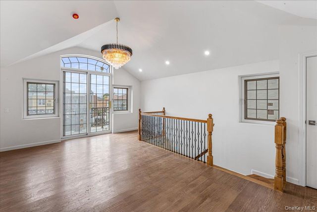 15033 Hawtree St, Ozone Park, NY 11417