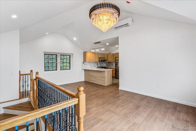 15033 Hawtree St, Ozone Park, NY 11417