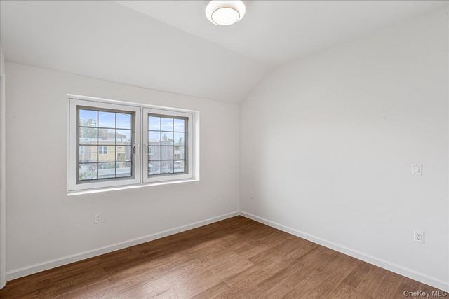 15033 Hawtree St, Ozone Park, NY 11417