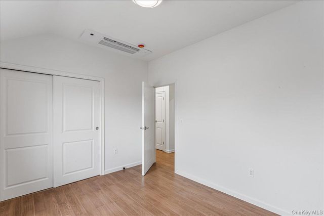 15033 Hawtree St, Ozone Park, NY 11417