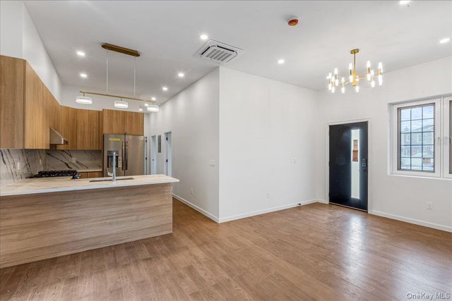 15033 Hawtree St, Ozone Park, NY 11417