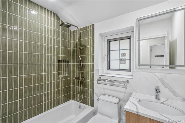 15033 Hawtree St, Ozone Park, NY 11417