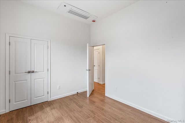 15033 Hawtree St, Ozone Park, NY 11417