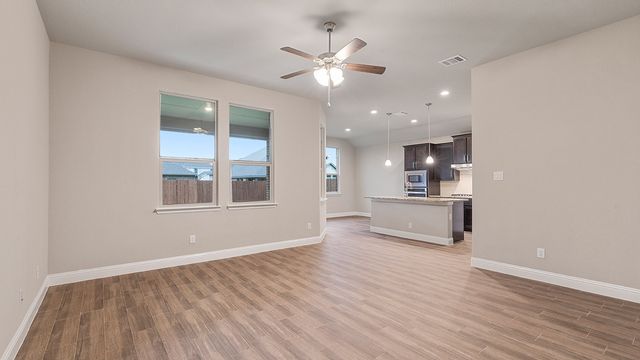 10424 PALMETTO Street, Grand Prairie, TX 76065