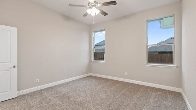 10424 PALMETTO Street, Grand Prairie, TX 76065
