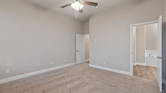 10424 PALMETTO Street, Grand Prairie, TX 76065