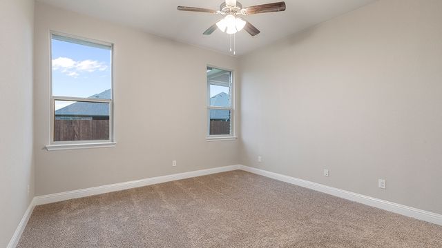 10424 PALMETTO Street, Grand Prairie, TX 76065