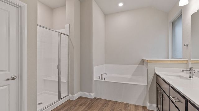 10424 PALMETTO Street, Grand Prairie, TX 76065