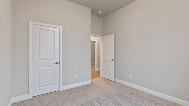 10424 PALMETTO Street, Grand Prairie, TX 76065