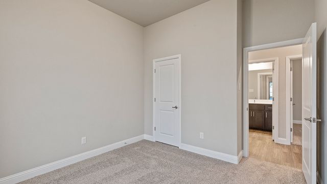 10424 PALMETTO Street, Grand Prairie, TX 76065