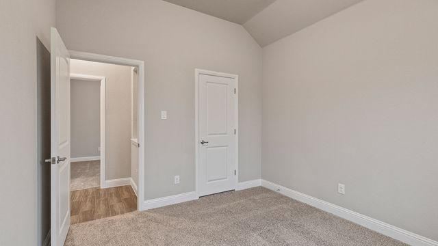 10424 PALMETTO Street, Grand Prairie, TX 76065