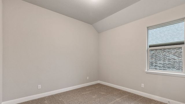 10424 PALMETTO Street, Grand Prairie, TX 76065