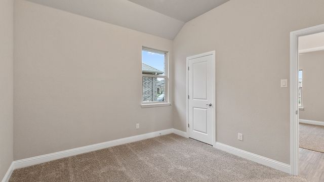 10424 PALMETTO Street, Grand Prairie, TX 76065