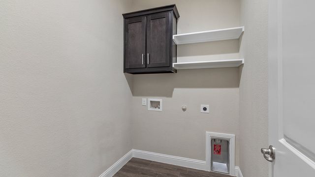 10424 PALMETTO Street, Grand Prairie, TX 76065