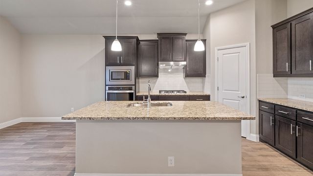 10424 PALMETTO Street, Grand Prairie, TX 76065