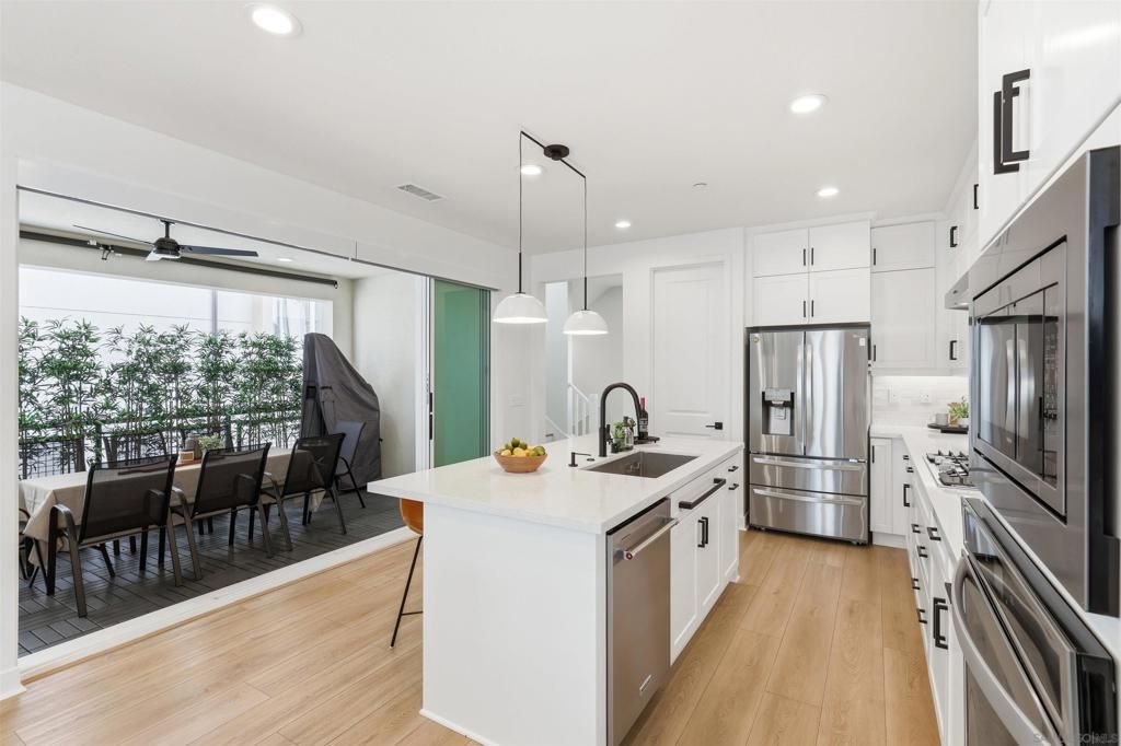 11014 Solstice Way, San Diego, CA 92126 — photo 4