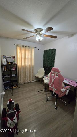 7307 Nathan Hale Way, Louisville, KY 40272