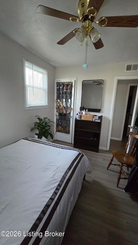 7307 Nathan Hale Way, Louisville, KY 40272