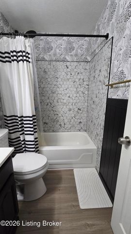 7307 Nathan Hale Way, Louisville, KY 40272