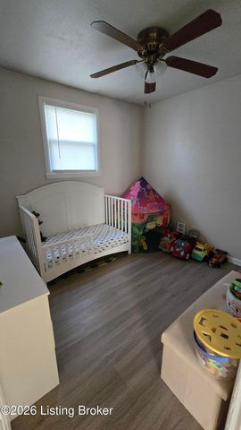 7307 Nathan Hale Way, Louisville, KY 40272