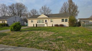 7307 Nathan Hale Way, Louisville, KY 40272