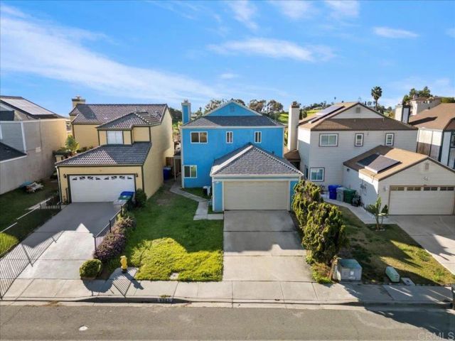 6785 Cielo Drive, San Diego, CA 92114