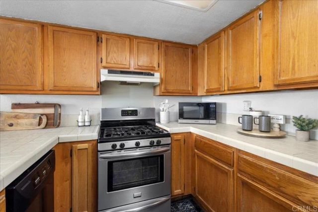 6785 Cielo Drive, San Diego, CA 92114