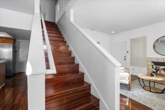 6785 Cielo Drive, San Diego, CA 92114