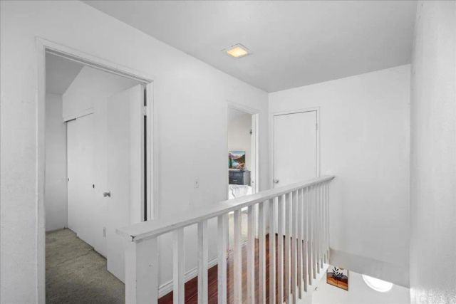 6785 Cielo Drive, San Diego, CA 92114