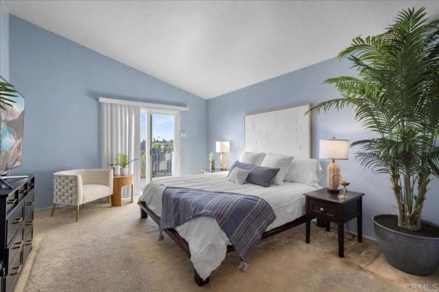 6785 Cielo Drive, San Diego, CA 92114