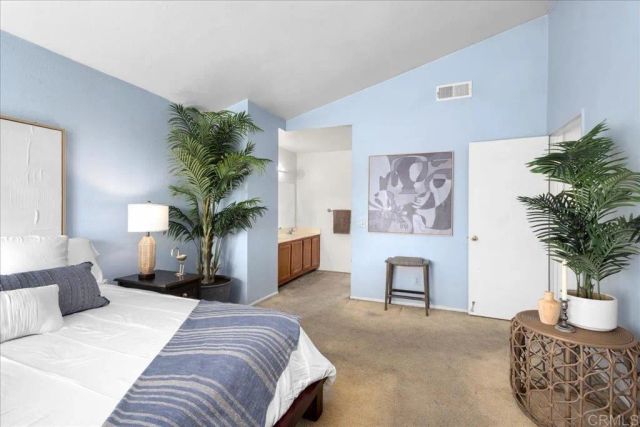 6785 Cielo Drive, San Diego, CA 92114