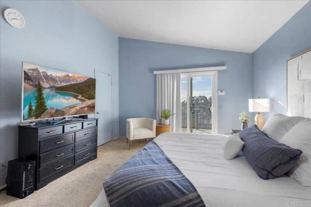 6785 Cielo Drive, San Diego, CA 92114