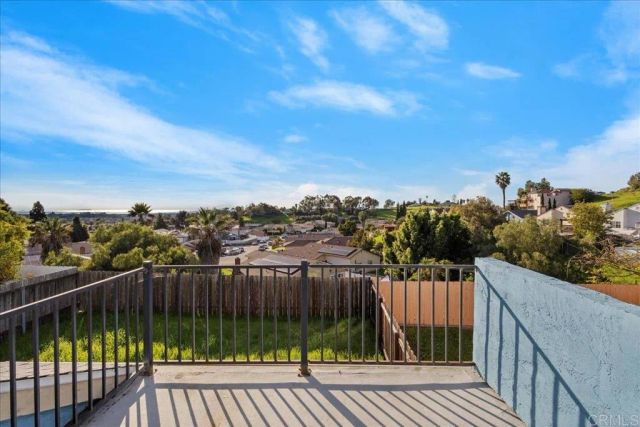 6785 Cielo Drive, San Diego, CA 92114