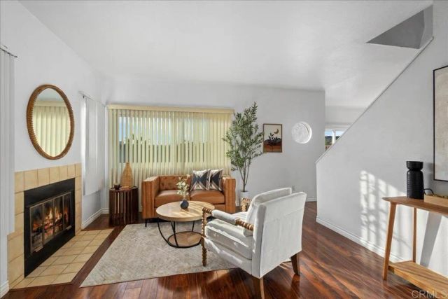 6785 Cielo Drive, San Diego, CA 92114