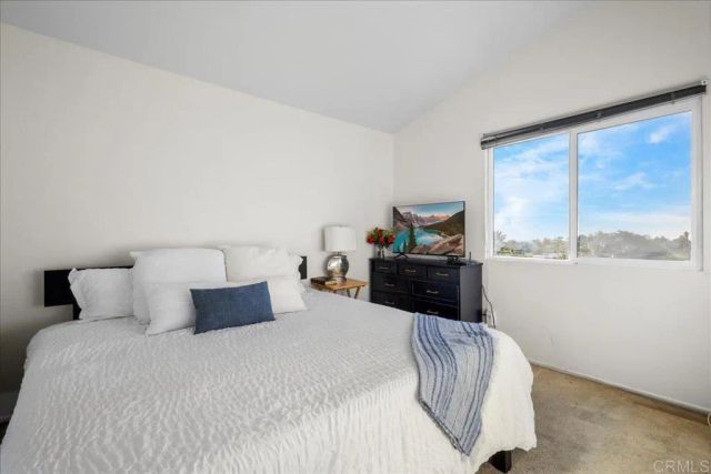 6785 Cielo Drive, San Diego, CA 92114