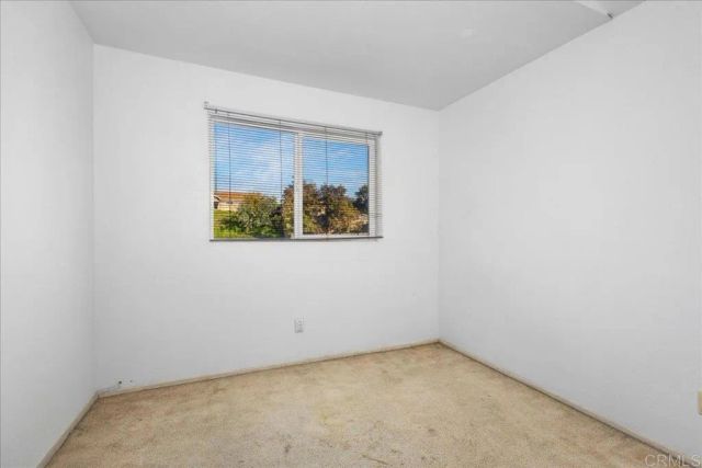 6785 Cielo Drive, San Diego, CA 92114