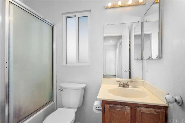 6785 Cielo Drive, San Diego, CA 92114