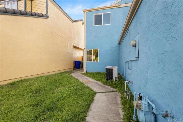 6785 Cielo Drive, San Diego, CA 92114