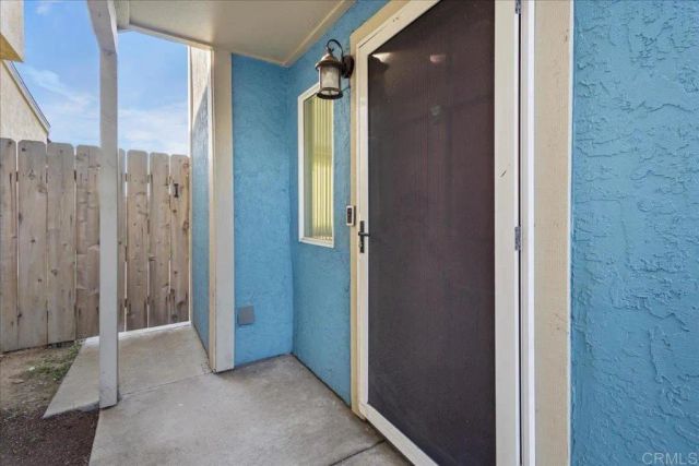 6785 Cielo Drive, San Diego, CA 92114