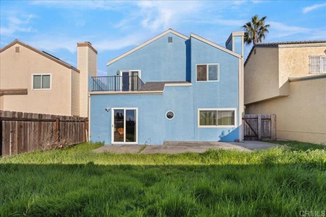 6785 Cielo Drive, San Diego, CA 92114