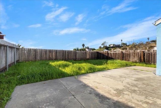 6785 Cielo Drive, San Diego, CA 92114