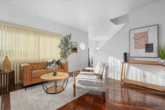 6785 Cielo Drive, San Diego, CA 92114