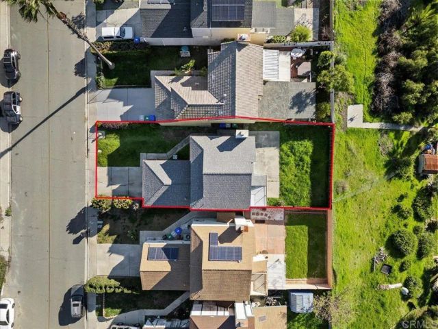 6785 Cielo Drive, San Diego, CA 92114