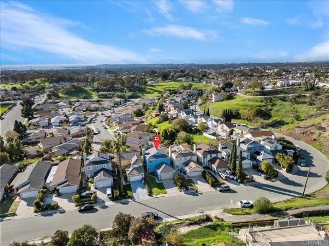 6785 Cielo Drive, San Diego, CA 92114