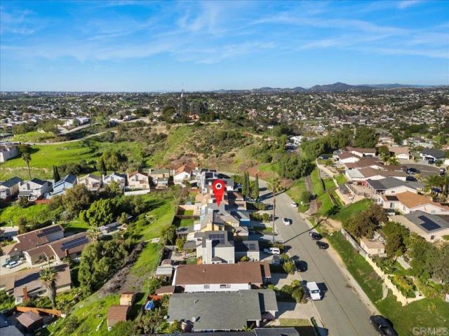 6785 Cielo Drive, San Diego, CA 92114