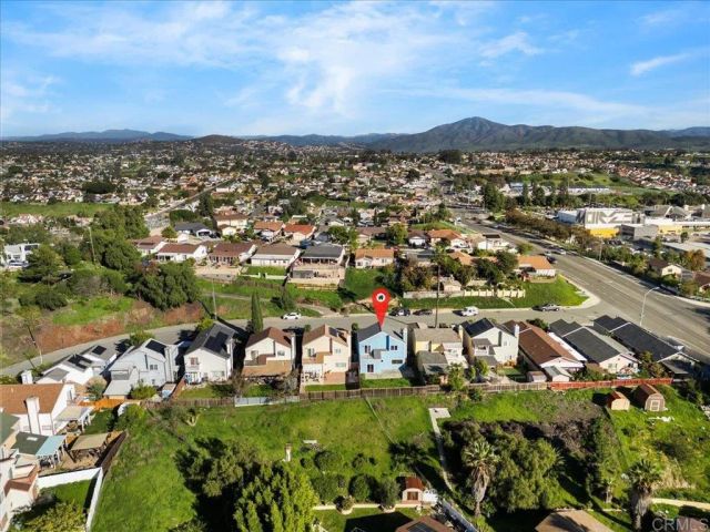 6785 Cielo Drive, San Diego, CA 92114