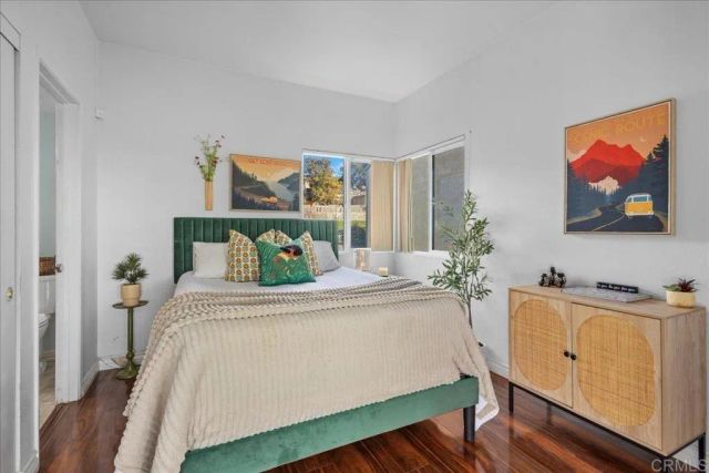 6785 Cielo Drive, San Diego, CA 92114